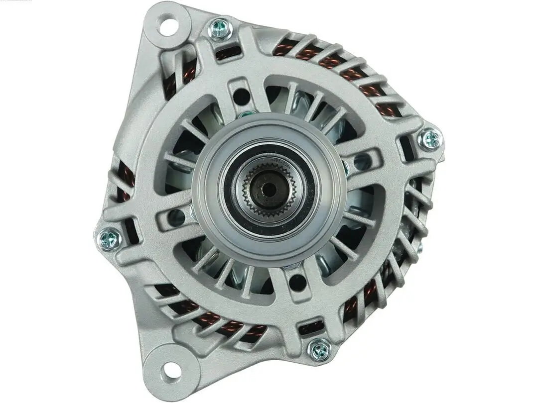 Generator 12 V AS-PL A5349