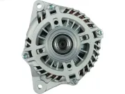 Generator 12 V AS-PL A5349