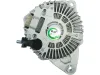 Generator 12 V AS-PL A5349 Bild Generator 12 V AS-PL A5349
