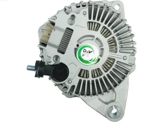 Generator 12 V AS-PL A5349 Bild Generator 12 V AS-PL A5349