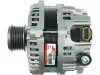 Generator 12 V AS-PL A5349 Bild Generator 12 V AS-PL A5349