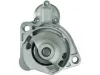 Starter 12 V 1,1 kW AS-PL S0572 Bild Starter 12 V 1,1 kW AS-PL S0572