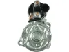 Starter 12 V 1,1 kW AS-PL S0572 Bild Starter 12 V 1,1 kW AS-PL S0572