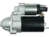 Starter 12 V 1,1 kW AS-PL S0572 Bild Starter 12 V 1,1 kW AS-PL S0572