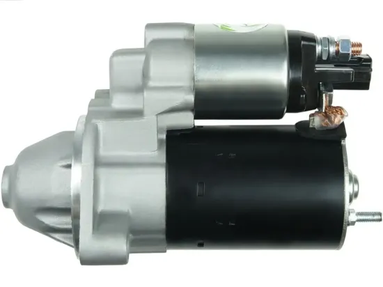 Starter 12 V 1,1 kW AS-PL S0572 Bild Starter 12 V 1,1 kW AS-PL S0572