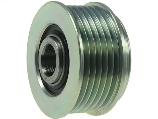 Generatorfreilauf AS-PL AFP9006(INA) Bild Generatorfreilauf AS-PL AFP9006(INA)