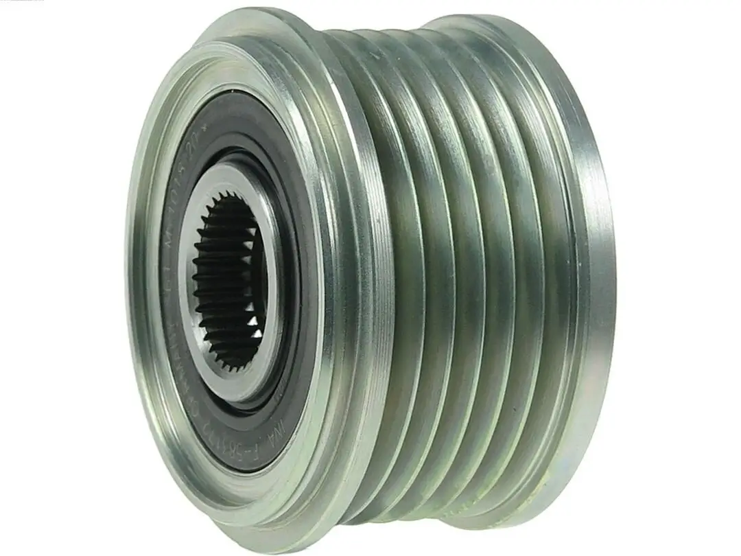 Generatorfreilauf AS-PL AFP0053(INA)