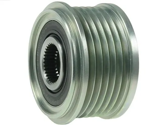 Generatorfreilauf AS-PL AFP0053(INA) Bild Generatorfreilauf AS-PL AFP0053(INA)