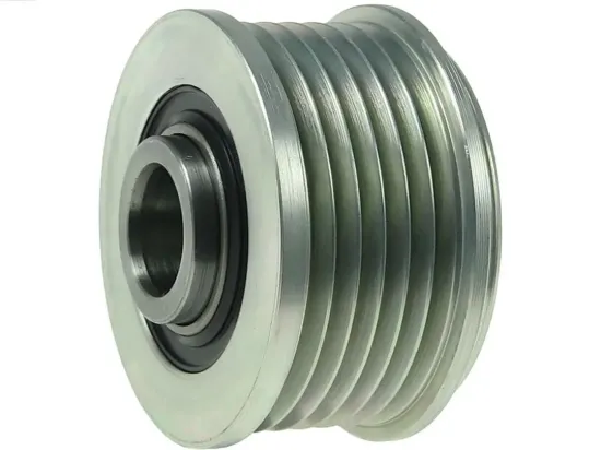 Generatorfreilauf AS-PL AFP0053(INA) Bild Generatorfreilauf AS-PL AFP0053(INA)