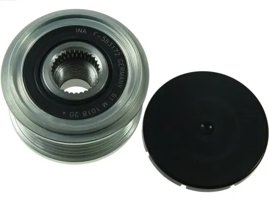 Generatorfreilauf AS-PL AFP0053(INA) Bild Generatorfreilauf AS-PL AFP0053(INA)