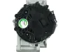 Generator 12 V AS-PL A3329(VALEO) Bild Generator 12 V AS-PL A3329(VALEO)