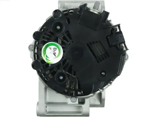 Generator 12 V AS-PL A3329(VALEO) Bild Generator 12 V AS-PL A3329(VALEO)