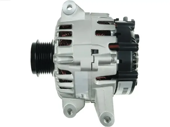 Generator 12 V AS-PL A3329(VALEO) Bild Generator 12 V AS-PL A3329(VALEO)