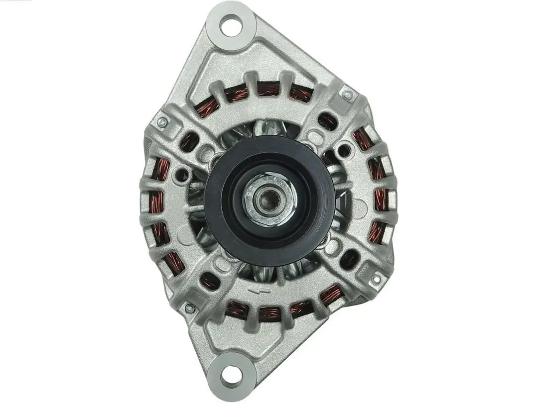 Generator 12 V AS-PL A0516PR