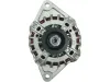 Generator 12 V AS-PL A0516PR Bild Generator 12 V AS-PL A0516PR