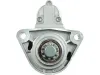 Starter 12 V 1,9 kW AS-PL S0413(BOSCH) Bild Starter 12 V 1,9 kW AS-PL S0413(BOSCH)