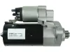 Starter 12 V 1,9 kW AS-PL S0413(BOSCH) Bild Starter 12 V 1,9 kW AS-PL S0413(BOSCH)