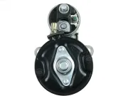 Starter 12 V 2 kW AS-PL S0558