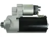Starter 12 V 1,9 kW AS-PL S0413(BOSCH) Bild Starter 12 V 1,9 kW AS-PL S0413(BOSCH)
