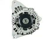 Generator 12 V AS-PL A3336(VALEO)