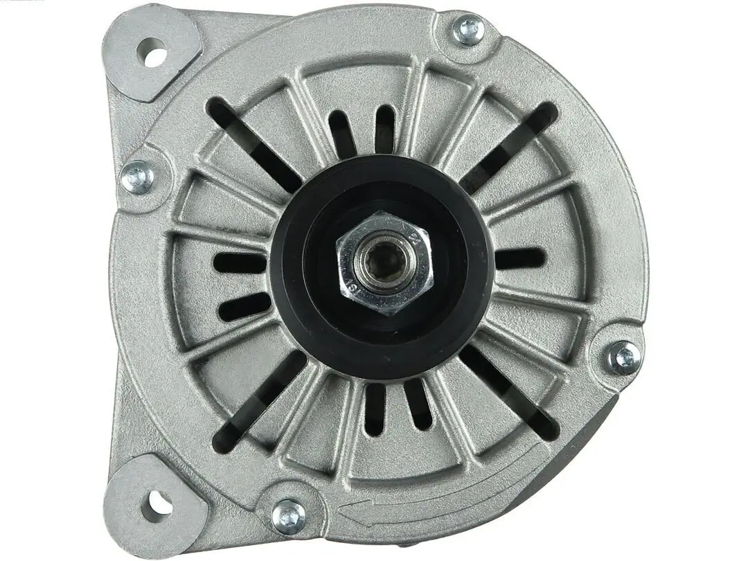 Generator 12 V AS-PL A1038PR