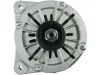 Generator 12 V AS-PL A1038PR Bild Generator 12 V AS-PL A1038PR