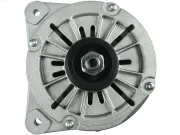 Generator 12 V AS-PL A1038PR