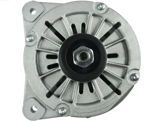 Generator 12 V AS-PL A1038PR Bild Generator 12 V AS-PL A1038PR