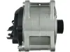 Generator 12 V AS-PL A1038PR Bild Generator 12 V AS-PL A1038PR