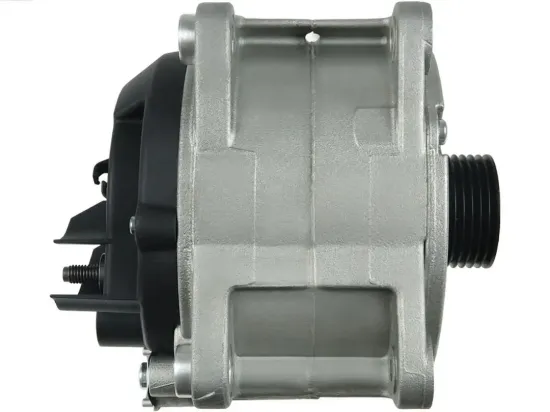 Generator 12 V AS-PL A1038PR Bild Generator 12 V AS-PL A1038PR