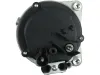 Generator 12 V AS-PL A1038PR Bild Generator 12 V AS-PL A1038PR
