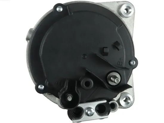 Generator 12 V AS-PL A1038PR Bild Generator 12 V AS-PL A1038PR