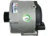 Generator 12 V AS-PL A1038PR Bild Generator 12 V AS-PL A1038PR
