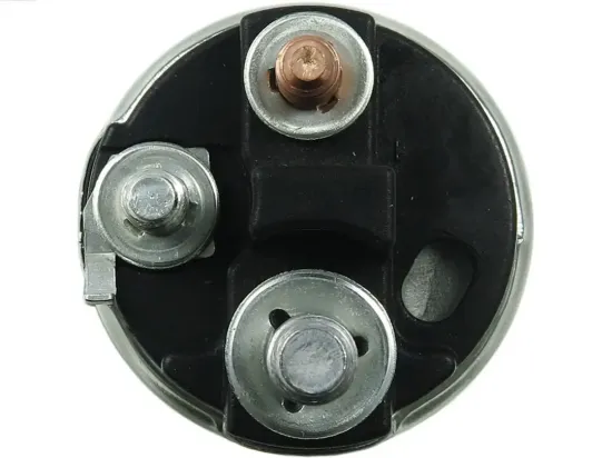 Generator 12 V AS-PL A6802S Bild Generator 12 V AS-PL A6802S