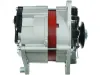 Generator 12 V AS-PL A9230 Bild Generator 12 V AS-PL A9230
