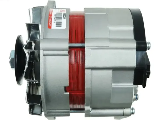 Generator 12 V AS-PL A9230 Bild Generator 12 V AS-PL A9230