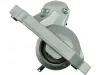 Starter 12 V 1,4 kW AS-PL S2065 Bild Starter 12 V 1,4 kW AS-PL S2065