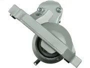 Starter 12 V 1,4 kW AS-PL S2065
