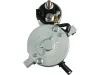 Starter 12 V 1,4 kW AS-PL S2065 Bild Starter 12 V 1,4 kW AS-PL S2065