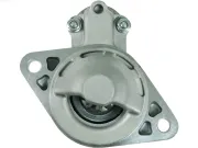 Starter 12 V 1 kW AS-PL S5210