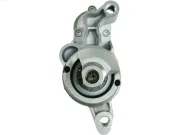 Starter 12 V 1,1 kW AS-PL S0599