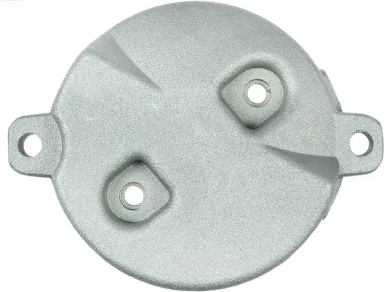 Generator 12 V AS-PL A3338(VALEO) Bild Generator 12 V AS-PL A3338(VALEO)