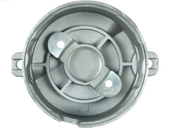 Generator 12 V AS-PL A3338(VALEO) Bild Generator 12 V AS-PL A3338(VALEO)