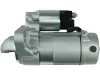 Starter 12 V 2,2 kW AS-PL S9272 Bild Starter 12 V 2,2 kW AS-PL S9272