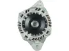 Generator 12 V AS-PL A5355 Bild Generator 12 V AS-PL A5355