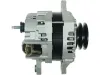 Generator 12 V AS-PL A5355 Bild Generator 12 V AS-PL A5355