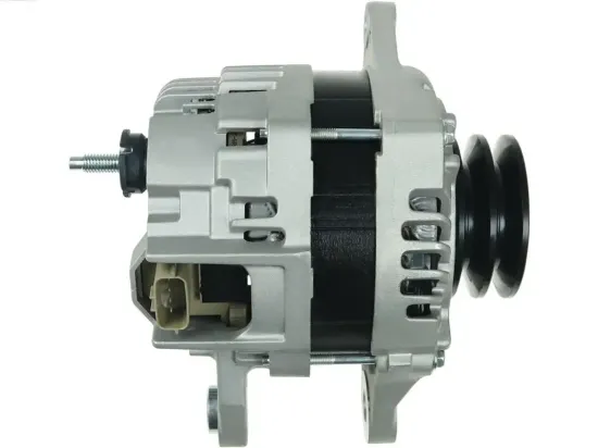 Generator 12 V AS-PL A5355 Bild Generator 12 V AS-PL A5355