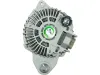 Generator 12 V AS-PL A5355 Bild Generator 12 V AS-PL A5355
