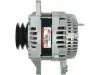 Generator 12 V AS-PL A5355 Bild Generator 12 V AS-PL A5355