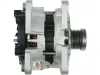 Generator 12 V AS-PL A0513 Bild Generator 12 V AS-PL A0513